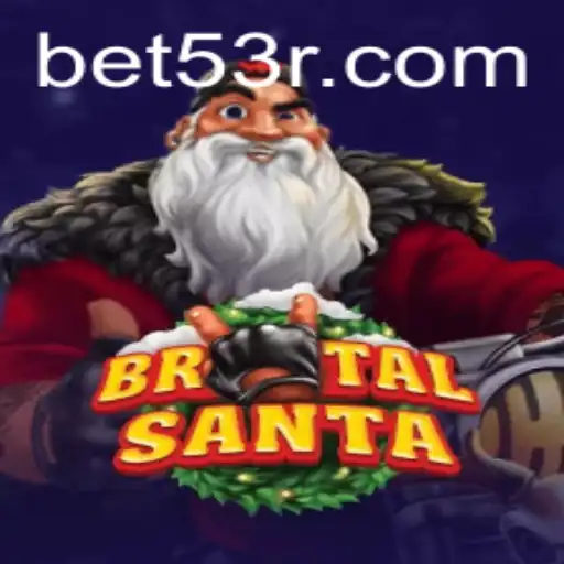 Desvendando BrutalSanta: Aventura e Estratégia com um Toque Natalino