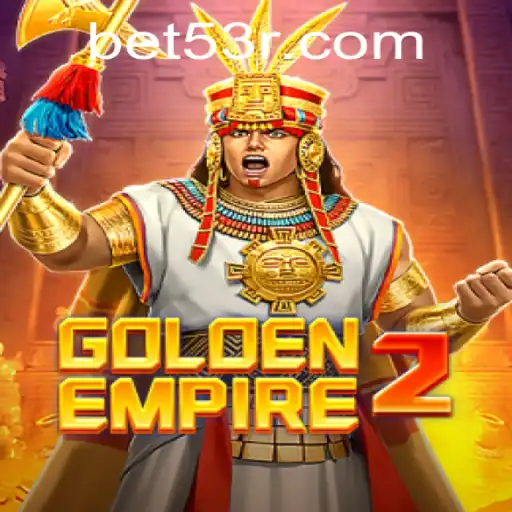Explorando o Mundo de GoldenEmpire2: Uma Jornada pelo Reino da Aventura