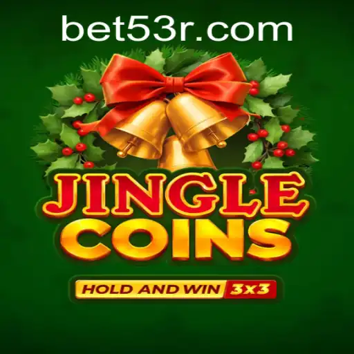 Jinglecoins: Um Mergulho no Mundo do Entretenimento Digital