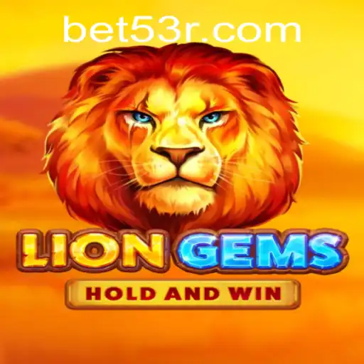 Explorando a Fascinação do Jogo LionGems: Um Mergulho Profundo nas Suas Regras e Dinâmica