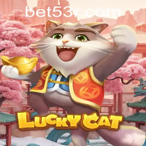 Explorando o Mundo de LuckyCat: O Jogo Que Está Conquistando Multidões