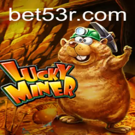 Explorando o Mundo de LuckyMiner e a Palavra-chave Secreta 53R