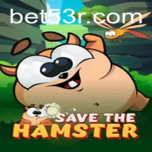 Descubra SavetheHamster: O Jogo que Conquistou Corações com a Palavra-chave 53R